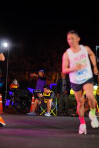 BIB: 
                            <button type="button" onclick="openModal(21529190)" class="btn btn-primary btn-sm float-right btn-popup" data-toggle="modal" data-target=".modal-high-quality">
                        <i class="fas fa-shopping-cart"></i> Add to Cart
                    </button>
                                            <button type="button" onclick="isThisMe(21529190, true)" class="btn btn-success btn-sm float-right btn-popup btn-isme hidden" data-toggle="tooltip" data-placement="bottom" title="นี่คือรูปของคุณใช่ไหม คลิกที่นี่เพื่อเอาเข้าอัลบั้ม">
                        <i class="fas fa-plus"></i> Add to album
                    </button>
                    <button type="button" onclick="isThisMe(21529190, false)" class="btn btn-warning btn-sm float-right btn-popup btn-isnotme hidden">
                        <i class="fas fa-ban"></i> Remove from album
                    </button>